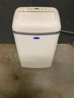 Airco, Witgoed en Apparatuur, Verwarmen, Gebruikt, Timer, 3 snelheden of meer