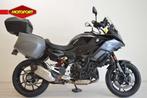 BMW F 900 XR (bj 2024), Motoren, Motoren | BMW, Bedrijf, Toermotor