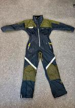 Vintage Snow Bird Ski-pak, Ophalen of Verzenden, Gedragen, Maat 38/40 (M), Pak