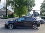 Toyota COROLLA 1.8 HYBRID TEAM D AUTOMAAT / CARPLAY / CAMERA, 450 kg, Gebruikt, 4 cilinders, Corolla