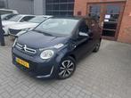 Citroen C1 1.0 e-VTi Shine | Camera | Navigatie |, Voorwielaandrijving, Stof, Gebruikt, Euro 6