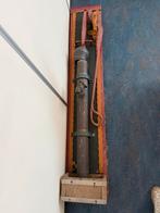 Antiek koperen waterpomp groot en uniek, Ophalen, Gebruikt, Handmatig, Overige typen