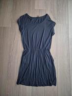 Hema jurk jurkje zomerjurk blauw mt s, Kleding | Dames, Ophalen of Verzenden, Maat 36 (S), Blauw, Boven de knie