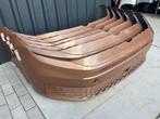 Bumper Volkswagen CADDY 2k7 2K7807221A Voorbumper, Ophalen of Verzenden