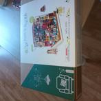 Diy miniatuur sam s study, Hobby en Vrije tijd, Knutselen, Ophalen of Verzenden, Nieuw, Knutselwerk