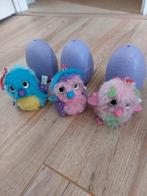 Hatchimals, Ophalen of Verzenden, Zo goed als nieuw, Overige typen
