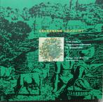 Geldersen gezocht. Gids voor stamboomonderzoek, Boeken, Ophalen of Verzenden, Zo goed als nieuw, Overige onderwerpen