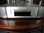 Marantz cd5004, Ophalen, Zo goed als nieuw, Marantz