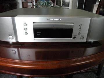 Marantz cd5004 beschikbaar voor biedingen