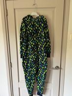 Onesie - Terstal - maat 146/152, Ophalen of Verzenden, Zo goed als nieuw