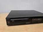 Sony cdp 30, Verzenden, Gebruikt, Sony