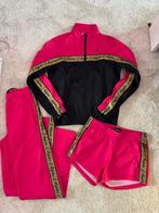 Mooie set Australian, Kleding | Dames, Ophalen of Verzenden, Zo goed als nieuw, Maat 34 (XS) of kleiner
