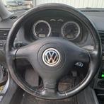 Golf 4 stuur, Ophalen of Verzenden
