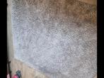 Vloerkleed  200 bij 250 cm, Huis en Inrichting, Ophalen, Gebruikt, Effen cm pool, 150 tot 200 cm