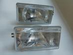 Nissan Datsun Sunny Koplampen H4, Ophalen of Verzenden, Nieuw, Nissan