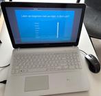 Sony Vaio laptop, Computers en Software, Windows Laptops, Ophalen, Gebruikt, HDD, 2 tot 3 Ghz