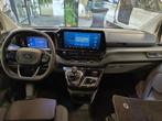 Ford Westfalia Nugget 2025 2.0 EcoBlue 150PK, Bedrijf, Diesel, Ford, Info@campers.eu