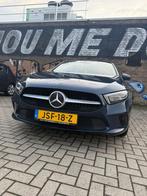 Mercedes-Benz A-Klasse 250 e, Auto's, Plug-in hybride, 1600 kg, Sedan, Geïmporteerd