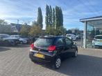 Citroen C1 1.0 VTi | Feel 5-Drs | Airco, Auto's, Gebruikt, Euro 6, 4 stoelen, C1