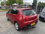 Peugeot 3008 1.6 VTi Blue Lease - Navigatie - Panoramadak -, Voorwielaandrijving, 4 cilinders, Bedrijf, Handgeschakeld