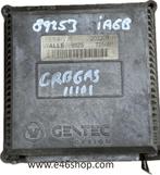 COMPUTER AUTOGAS INSTALLATIE VIALLE 725681, Gebruikt, -, -, Ophalen of Verzenden