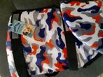 zwemvest voor hond XL nieuwe, Dieren en Toebehoren, Honden-accessoires, Ophalen of Verzenden, Nieuw