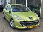 Peugeot 207 1.6 VTi XS Pack - Nieuwe APK - Cruise - Clima -, Voorwielaandrijving, Gebruikt, Origineel Nederlands, 600 kg