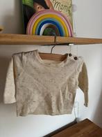 Truitje zeeman 62, Ophalen of Verzenden, Zo goed als nieuw, Meisje, Shirtje of Longsleeve
