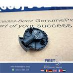 A1679050800 AIRBAG CRASH SENSOR Mercedes W177 A W247 B W118, Ophalen of Verzenden, Gebruikt, Mercedes-Benz