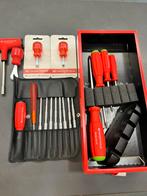 Partij PB Swiss tools gereedschap, Ophalen of Verzenden, Nieuw