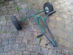 Surfkar voor surfplank, Ophalen of Verzenden, Gebruikt