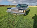 Te koop chrysler new yorker 1974, Auto's, Particulier, Te koop