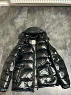 Moncler maya jas, Kleding | Heren, Jassen | Winter, Nieuw, Maat 52/54 (L), Ophalen of Verzenden