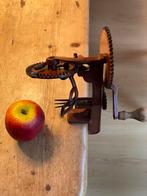 Appelschiller, Ophalen of Verzenden