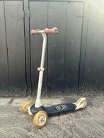 Driewielstep - Gebruikte staat, Ophalen of Verzenden, Gebruikt, Gewone step