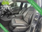 Mercedes E-klasse Estate 250 CGI Edition Sport AMG, Automaat, Euro 5, Achterwielaandrijving, Gebruikt