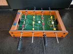 Mini Kinder Tafelvoetbalspel Tafelvoetbal, Ophalen, Gebruikt