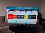 Samsung smart tv 50 inch, Audio, Tv en Foto, Televisies, 50 Hz, Ophalen of Verzenden, Zo goed als nieuw, Samsung