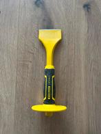 Stanley FatMax Vloerbeitel, Doe-het-zelf en Verbouw, Gereedschap | Handgereedschap, Ophalen, Gebruikt