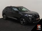Peugeot 2008 1.2 PureTech Allure Automaat 130PK Vive la Driv, 12 maanden, Gebruikt, Euro 6, 1199 cc