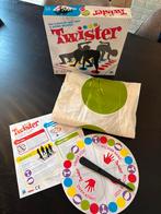Twister Spel - Plezier voor jong en oud!, Hobby en Vrije tijd, Gezelschapsspellen | Bordspellen, Drie of vier spelers, Ophalen of Verzenden