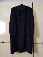 Himalaya loden jas halflang, Kleding | Heren, Jassen | Winter, Maat 52/54 (L), Blauw, Zo goed als nieuw, Himalaya loden