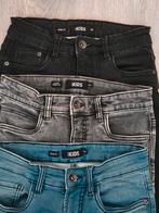 3 jog denim jeans van TerStal maat 152, Broek, Terstal, Ophalen of Verzenden, Zo goed als nieuw