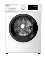 Geratek wasmachine 8 kg 1400 toeren nieuw h84b60d48, Witgoed en Apparatuur, Wasmachines, 1200 tot 1600 toeren, Gerarek, Minder dan 85 cm