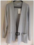 NIEUW!! Anna van Toor prachtig vest VAN 140 VOOR 22,50 EURO!, Maat 38/40 (M), Anna van Toor, Verzenden, Nieuw