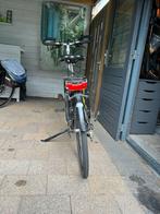 Gazelle Fuente hoogte 53, Fietsen en Brommers, Fietsen | Heren | Herenfietsen, Gebruikt, Versnellingen, Ophalen of Verzenden, Gazelle