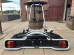 Thule euroway 945 fietsendrager, Auto diversen, Ophalen, 2 fietsen, Gebruikt, Trekhaakdrager