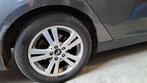 Set 16inch lichtmetalen velgen volvo v40 ford focus, Ophalen