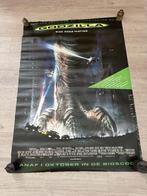 12 filmposters in 1 koop, Ophalen of Verzenden, A1 t/m A3, Film en Tv