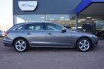 Audi A4 Avant 35 TFSI Business Edition | Automaat | Airco |, Auto's, Audi, Stof, Gebruikt, Euro 6, 4 cilinders
